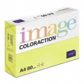 Image Coloraction A4 Ibiza 80g,500 listů