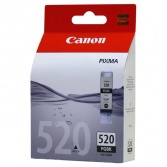 Canon PGI-520BK černá