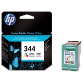 Cartridge HP C9363 color