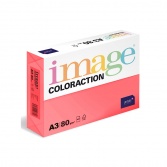 Image Coloraction A3 Malibu 80g,500 listů
