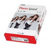 Plano Speed A4, 80g, 500 l