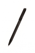 Monami Triffis  černé 0,7 mm
