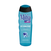 Mitia Ice Challenge 400 ml