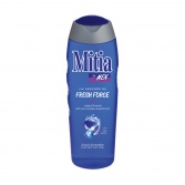 Mitia Fresh Force 400 ml