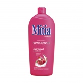 Mitia  Pomegranate - 1 l