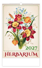 Herbarium