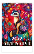 Art Naive