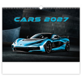 Cars

Cars