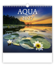 Aqua