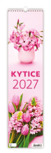 Kytice 12 x48 cm