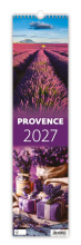 Provence 12 x48 cm