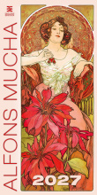 Alfons Mucha