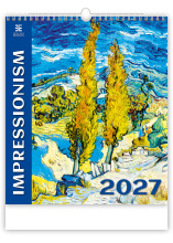 Impressionism