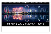 Panoramaphoto