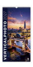 Verticalphoto