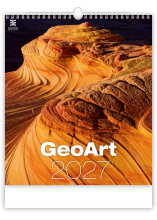 GeoArt