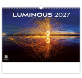 Luminous