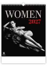 Women