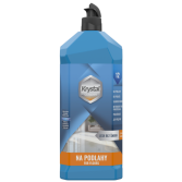 Krystal na podlahy  750 ml
