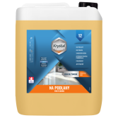 Krystal na podlahy  5000 ml