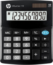 HP OfficeCalc 110