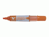 V-Board Master 2,3 mm oranžový