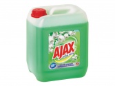 Ajax Univerzal 5000 ml
