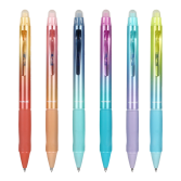 Pero Ghost Pen 36 ks