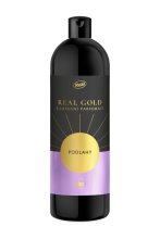Real Maxi úklid s mýdlem1000 ml