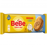 BeBe Dobré ráno s mlékem  50 g