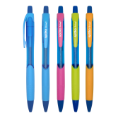 Spoko ReLeaf Aqua