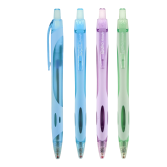 Spoko ReLeaf Active