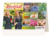 Receptář