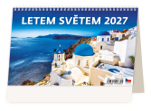 Letem světem