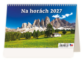 Na horách