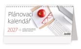Plánovací kalendář