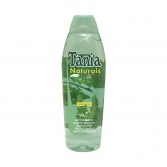 Tania Naturals šampon na vlasy březový  1000 ml
