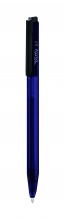 Monami Triffis  modré 0,7 mm