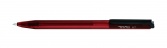 Monami Triffis  červené 0,7 mm