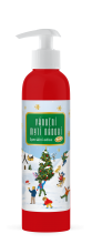 Real Vánoční mytí nádobí  300 g