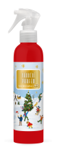 Real Vánoční parfém 300 ml
