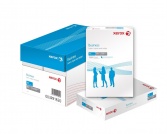 Xerox Business A4, 80g, 500l