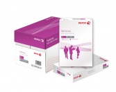 Papír A4 Xerox Performer 80g,500 l