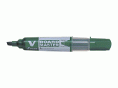 V-Board Master 2,3 mm zelený
