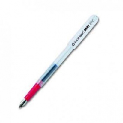 Ruby 2116 bombičkové pero