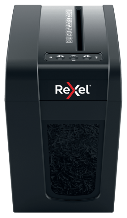 Rexel Secure X6-SL