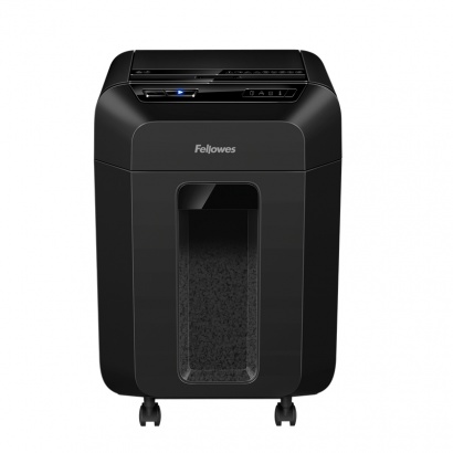 Fellowes  AutoMax 80M