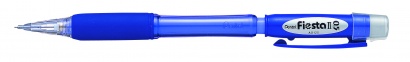 Mikrotužka Fiesta AX 125 0,5 mm modrá