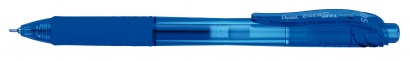 Gelové pero BLN 105  0,5 mm, modrý