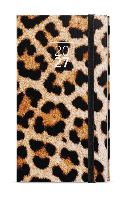Jakub lamino Leopard